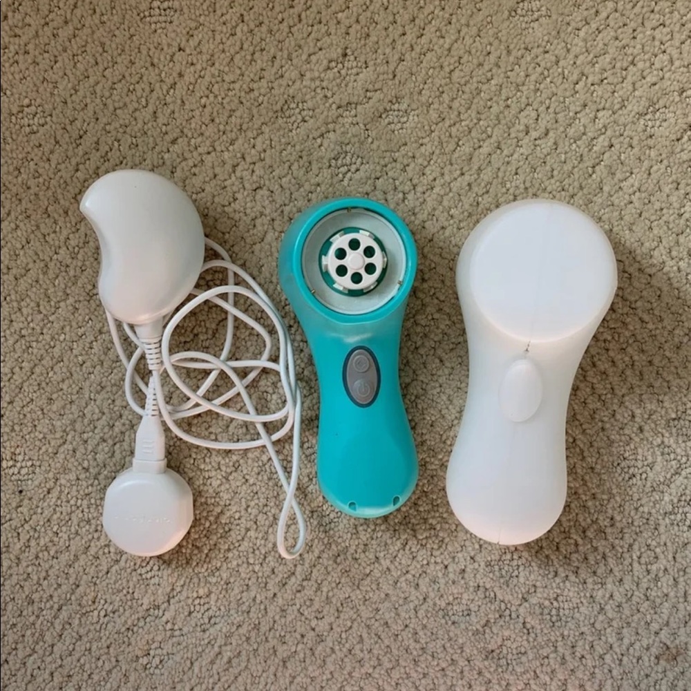Clarisonic Mia 2 Turquoise